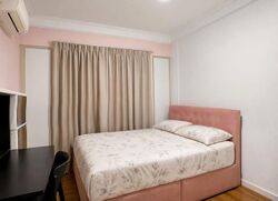 Blk 648A Jurong West Street 61 (Jurong West), HDB 5 Rooms #616706981